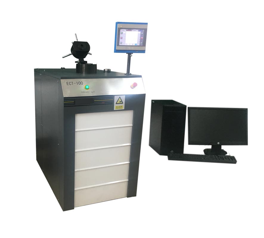 1629531005576725.jpg CUP-1020杯凸試驗(yàn)機(jī)杯凸-2.jpg