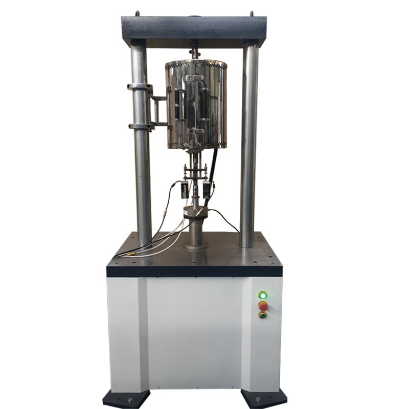 1629805416568843.jpg GRC-50KN高溫蠕變持久試驗(yàn)機(jī)1.jpg