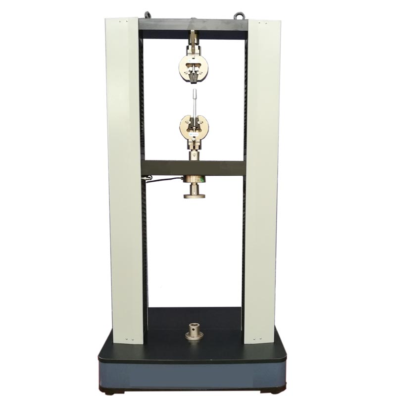 1629891641821623.jpg WDW-20電子萬能試驗機(jī)-1.jpg