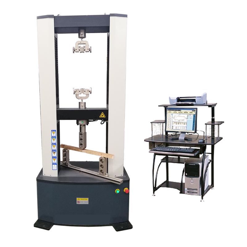 1629894338677589.jpg MWD-10A微機控制人造板萬能試驗機-2.jpg
