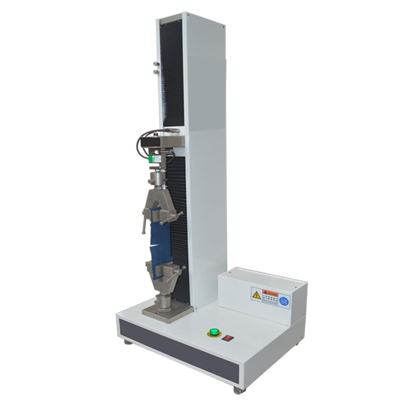 1629894902323520.jpg WDL-1電子拉力試驗機單臂-2.jpg