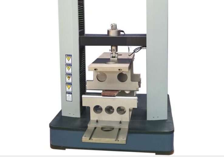 1629899956306608.jpg 彎曲夾具-四點(diǎn)彎曲試驗(yàn).JPG