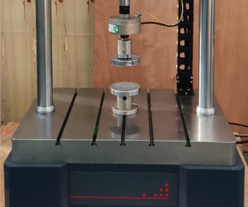 1629900255899192.jpg 壓縮-標(biāo)準(zhǔn)圓盤壓縮試驗(yàn).JPG