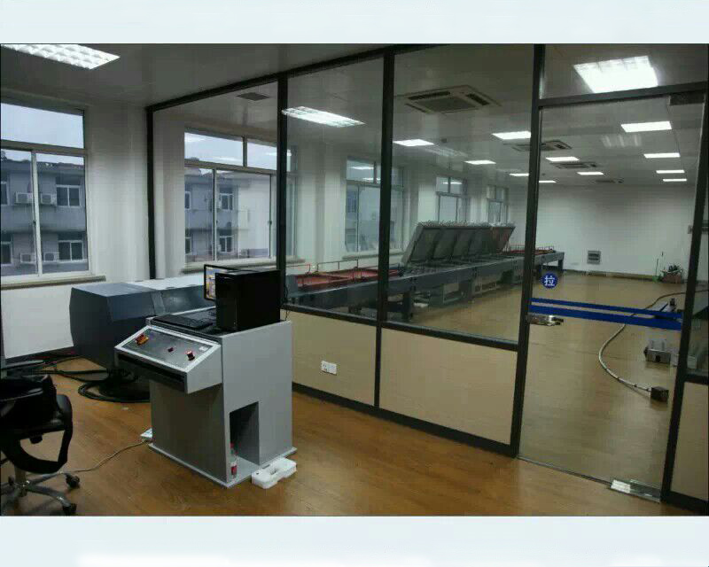 1630065120422216.png WDW-100W臥式拉力試驗機.png