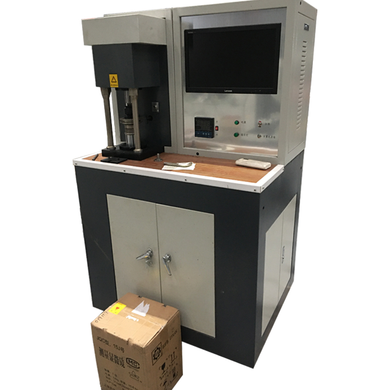 1630068148160378.jpg MRS-10A-四球摩擦磨損試驗機.jpg