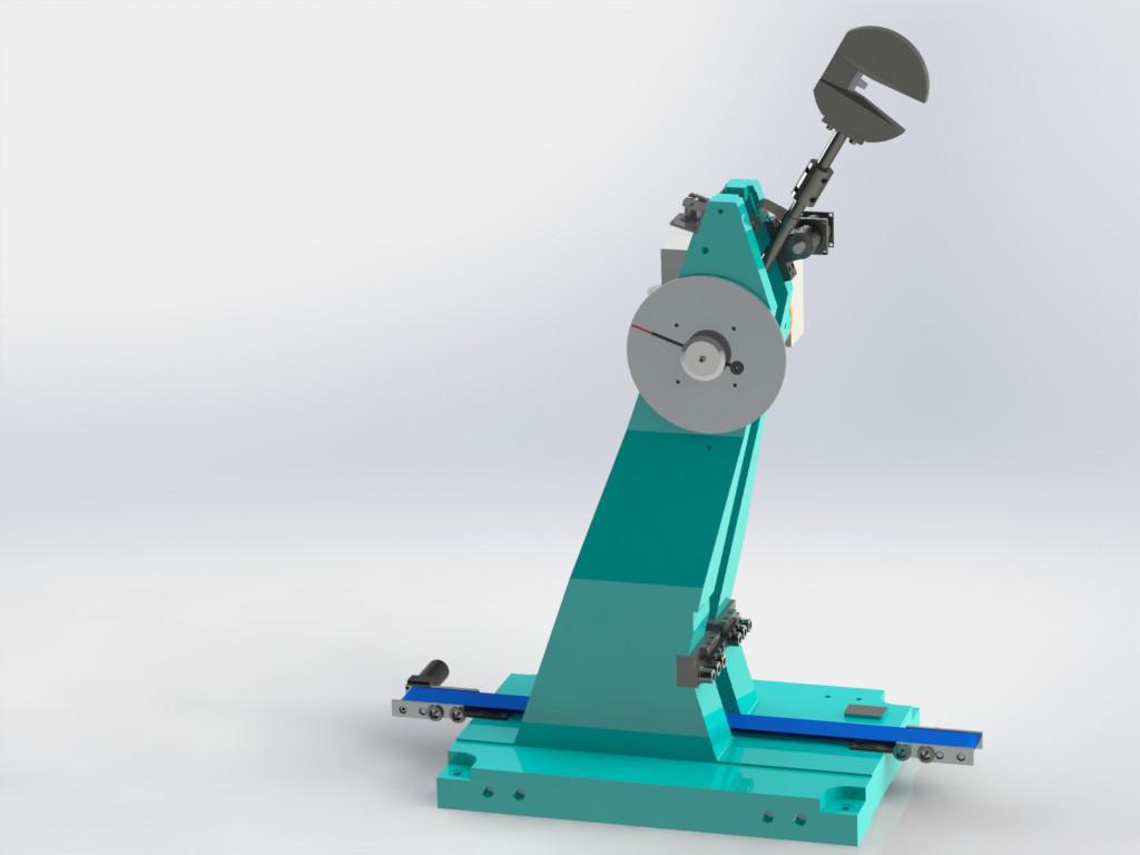 1631763767280064.jpg JCW-300D1 .jpg