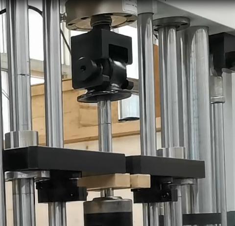 1634819751167373.jpg WDT-50減震器力學(xué)性能測(cè)試系統(tǒng)圖片1.jpg