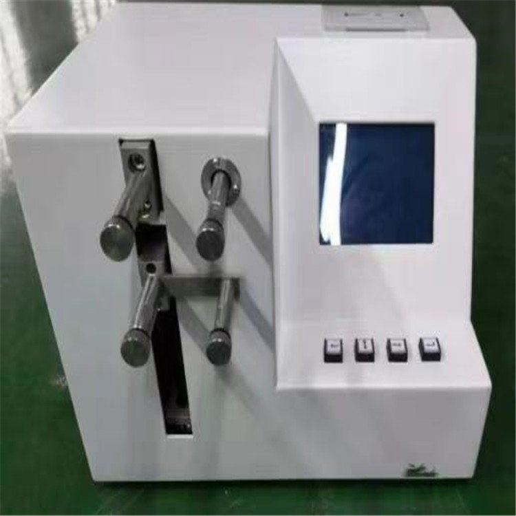 醫(yī)用縫合線張力和連接強(qiáng)度測試儀PEG.jpg