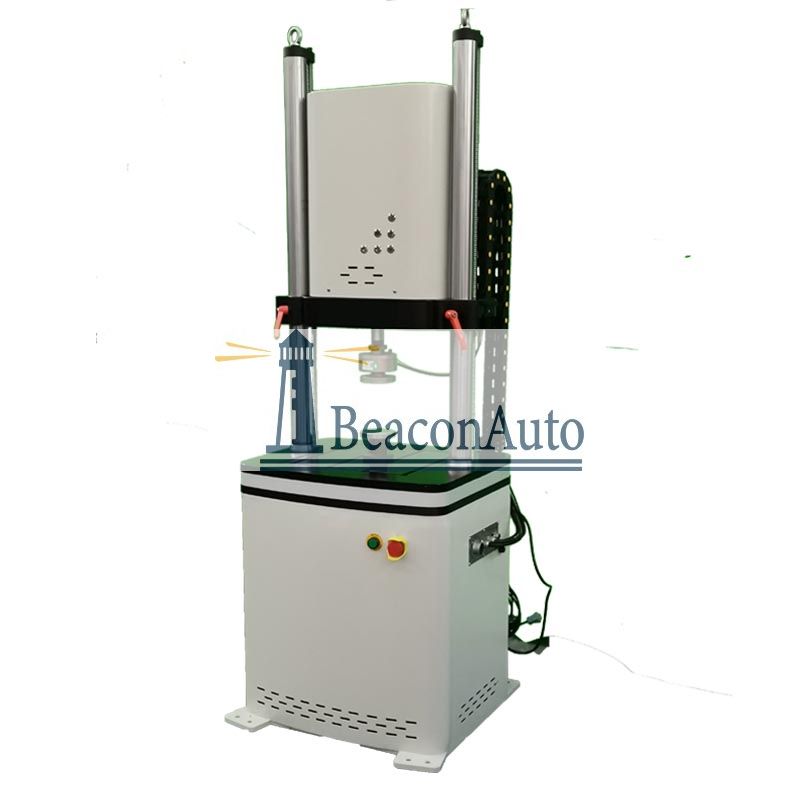 1659492426223604.jpg 1-11電池?cái)D壓膨脹力測(cè)試試驗(yàn)機(jī).jpg