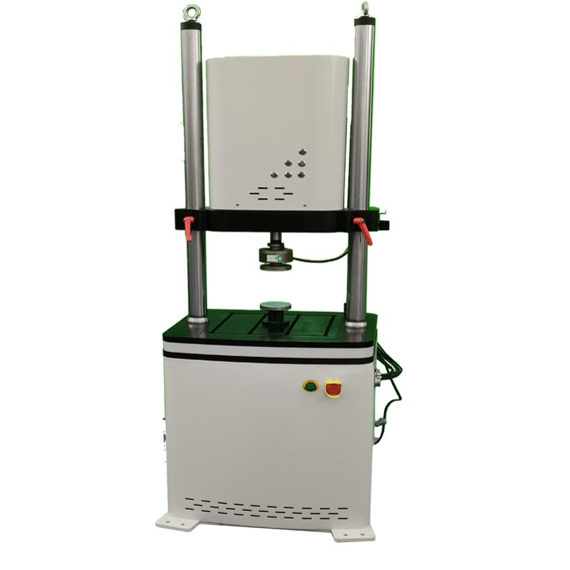 1659492950615627.jpg 1-11PWS髖關(guān)節(jié)磨損試驗機.jpg