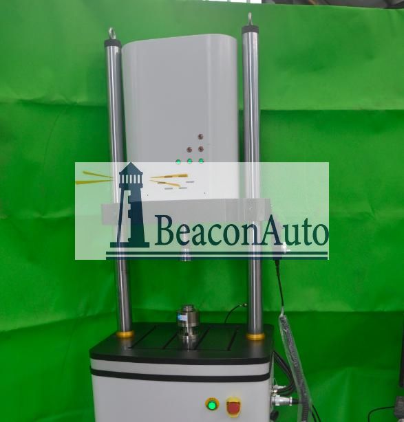 1659493315863063.png 1-11生物醫(yī)用材料動靜態(tài)疲勞試驗(yàn)機(jī).png