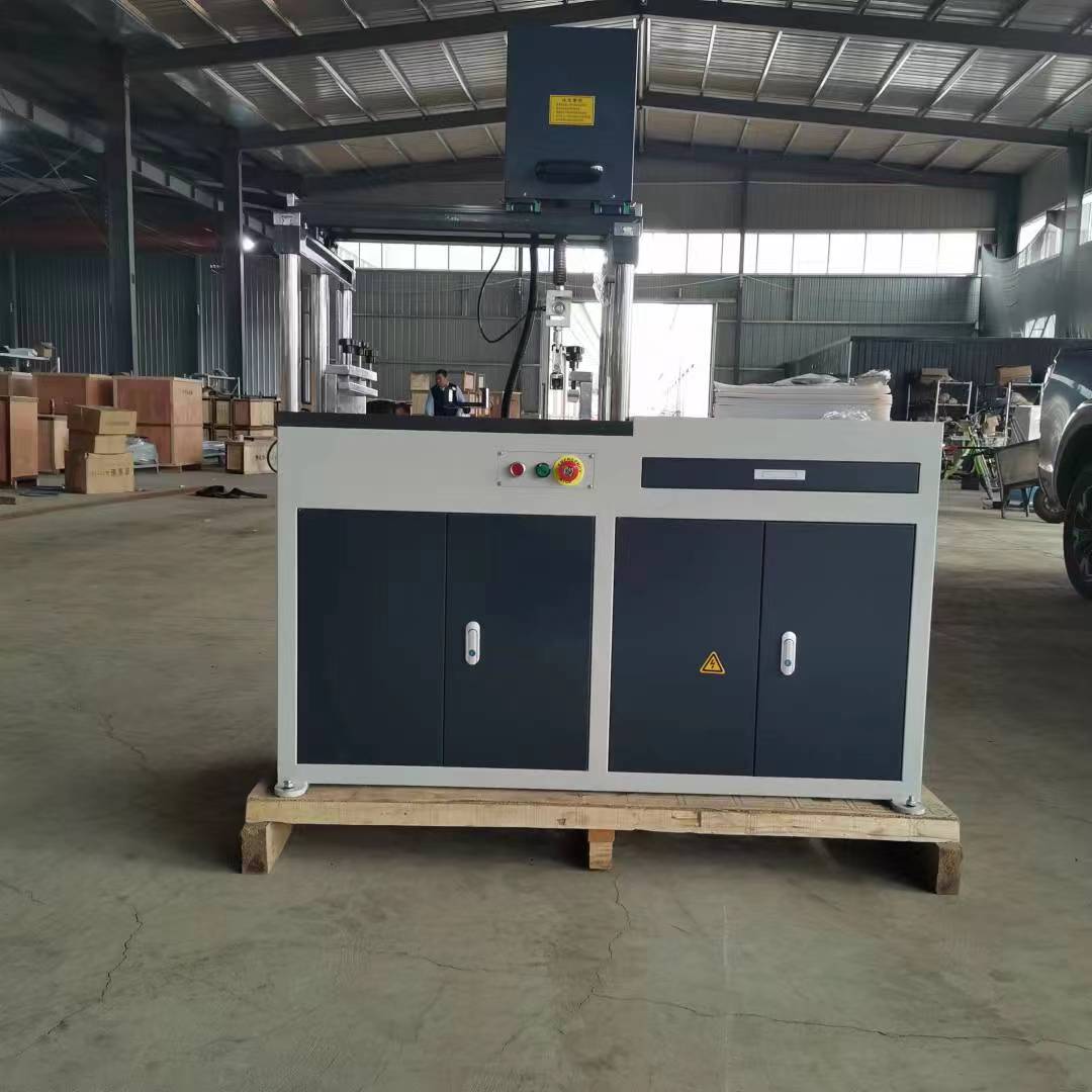 1659930053681207.jpg WLB-10A 拉拔儀581.jpg