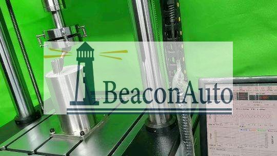 1660008466725820.jpg 11-12外科植入物1試驗(yàn)機(jī).jpg