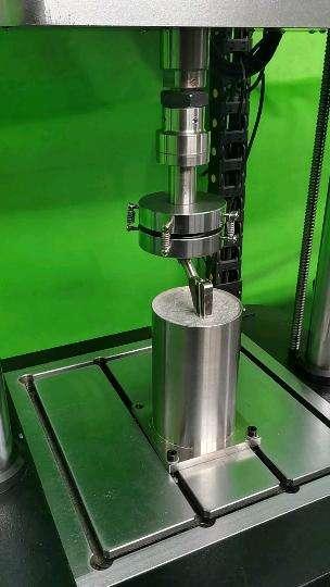 1660010589537522.jpg 11-12椎間融合器的特性與疲勞試驗(yàn) (ASTM F2077).jpg