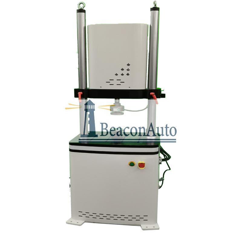 1660181860400840.jpg 1-11PWS髖關(guān)節(jié)磨損試驗(yàn)機(jī).jpg