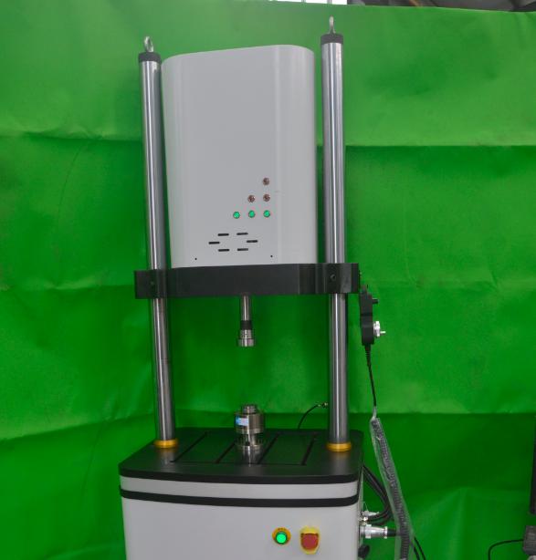 1660182271956782.png 1-11生物醫(yī)用材料動(dòng)靜態(tài)疲勞試驗(yàn)機(jī).png