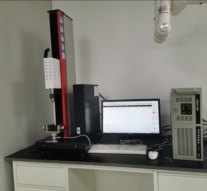 1660267783138642.png 1接骨螺釘9.png