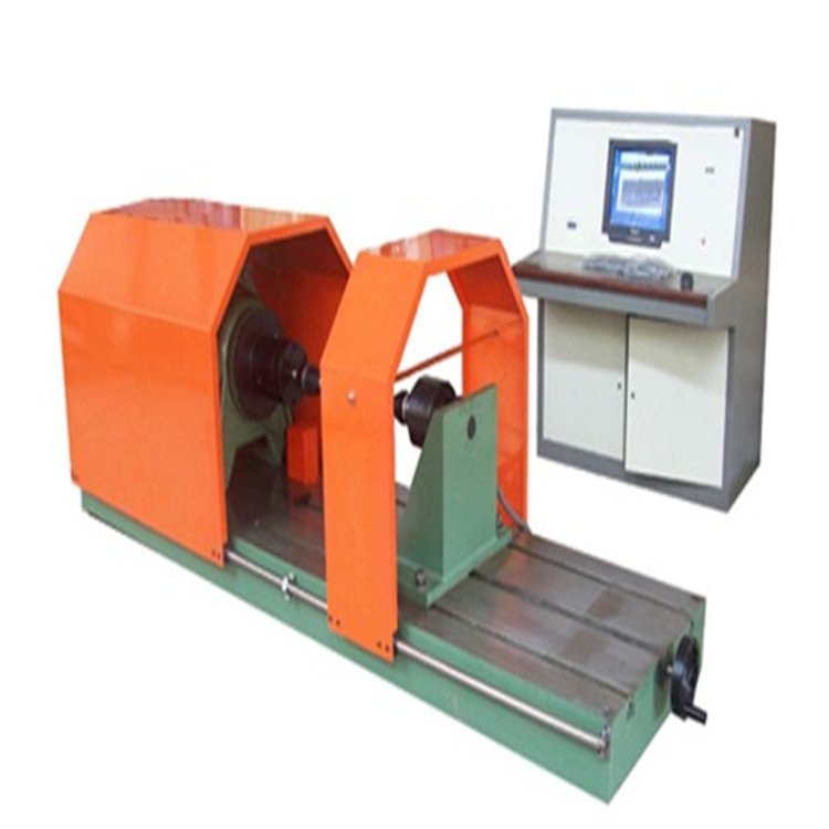 1661135549670948.jpg 凸輪軸動態(tài)疲勞試驗機1.jpg