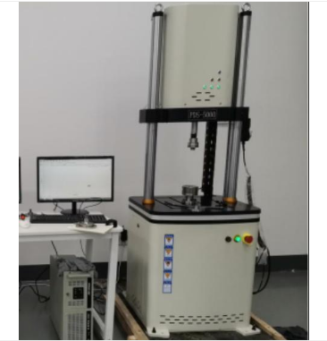 1661305796311143.png A5.png