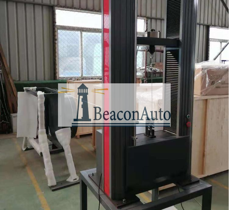 1661391405674531.png 2.png