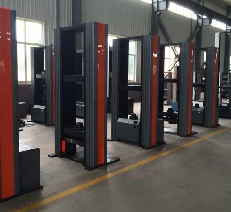 1661391752576439.png 1.png