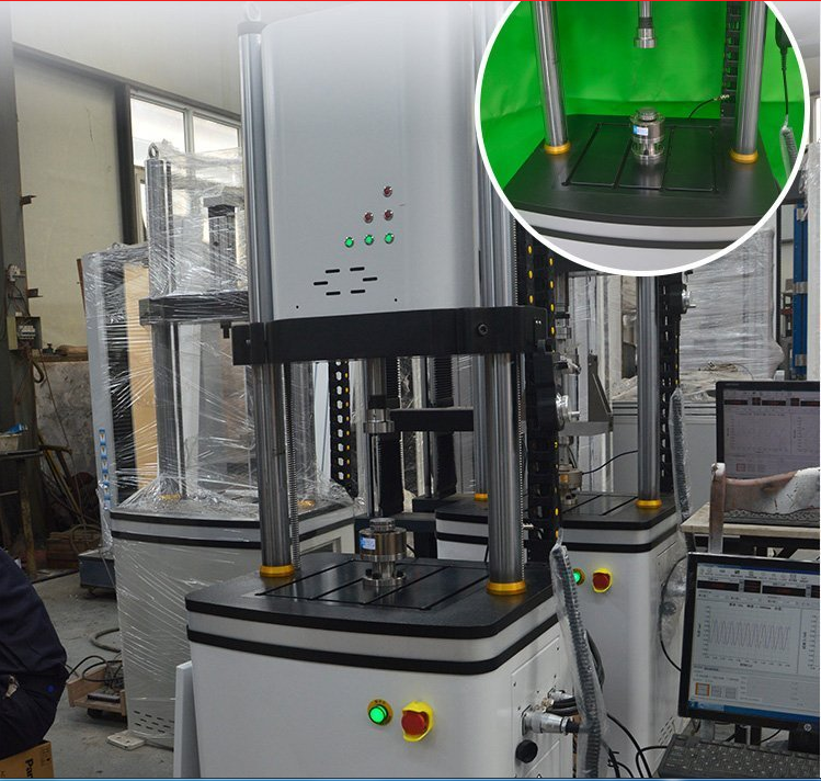 1661478323551328.png A7.png