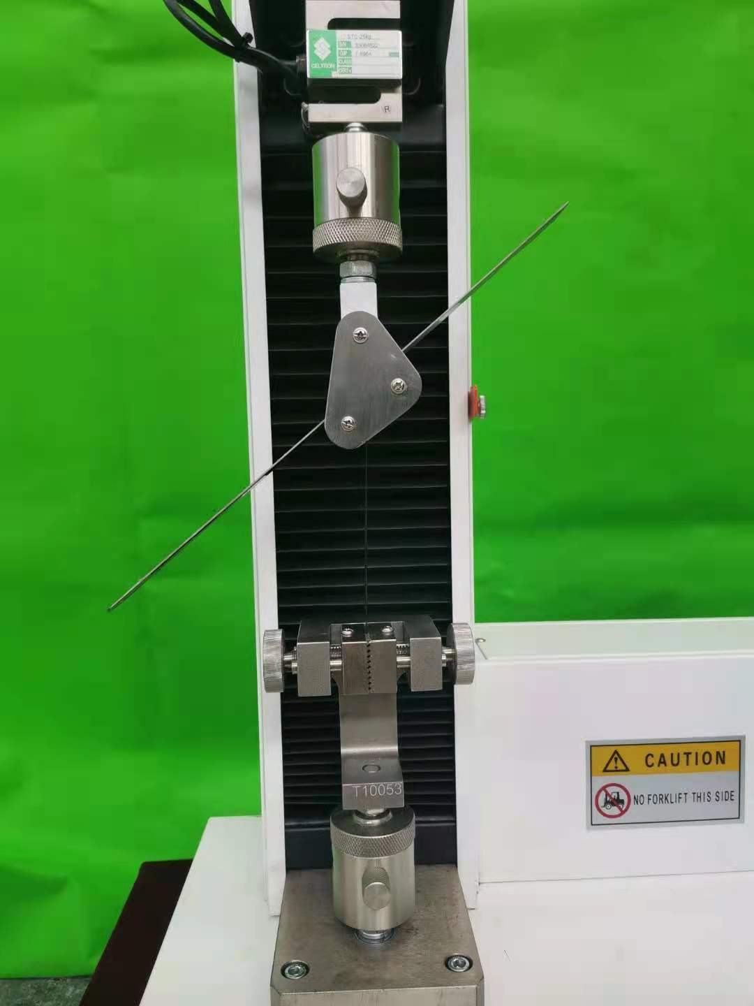 1662342777180577.jpg 剝離強度試驗機2 - 副本.jpg