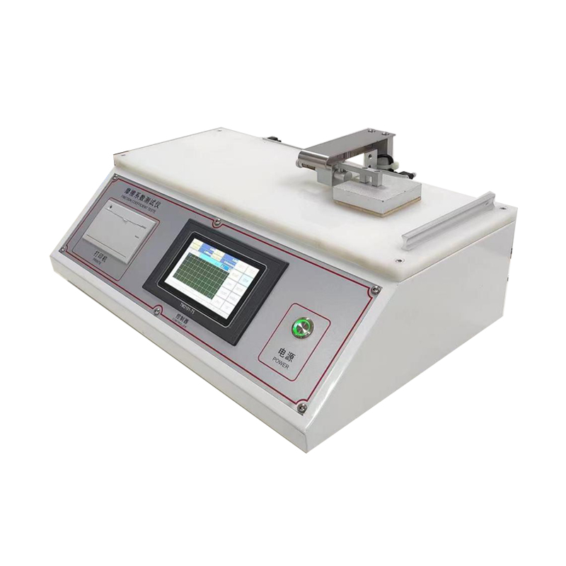 1665623638298120.jpg MXZ-1-8.jpg