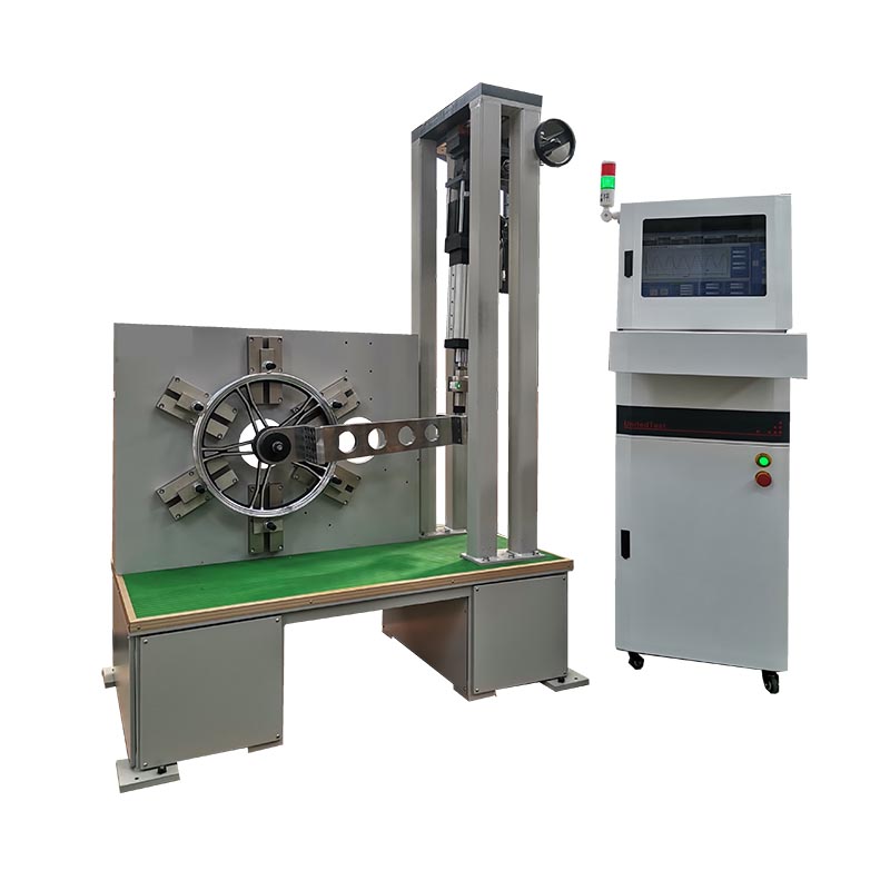 1667267776927691.jpg ND1000輪轂扭轉(zhuǎn)疲勞試驗(yàn)機(jī)11.jpg