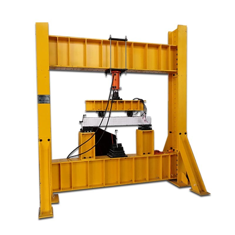 1669857798410917.jpg 自平衡結(jié)構(gòu)工程陣列加載試驗(yàn).jpg