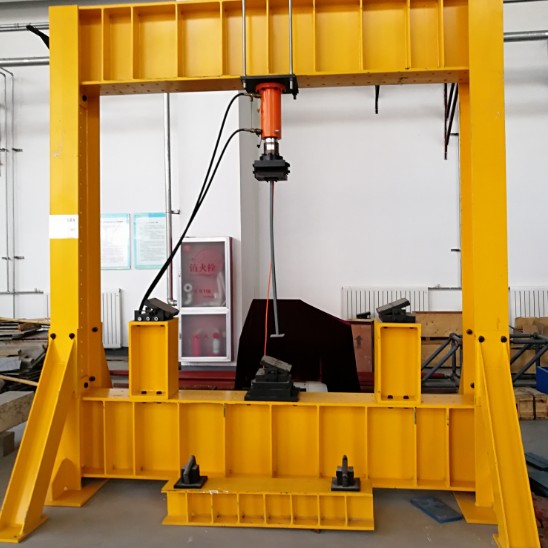 1669858952674553.jpg 自平衡結(jié)構(gòu)工程陣列加載試驗門架系統(tǒng).JPG