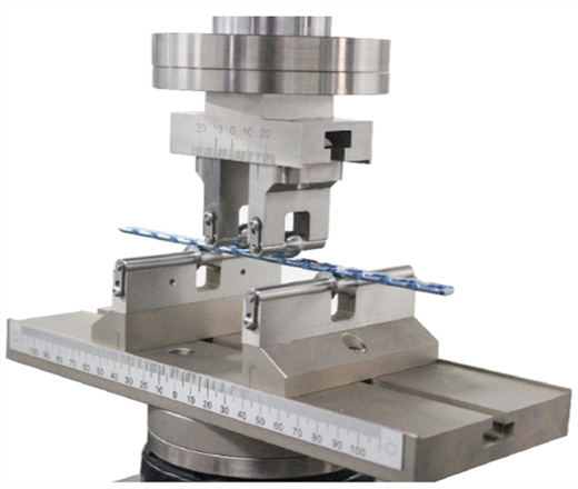 1669946151443846.png 接骨板靜態(tài)四點(diǎn)彎曲試驗(yàn).png