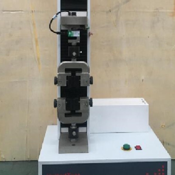 1670551977169517.jpg 生物軟組織力學(xué)性能的試驗(yàn).JPG