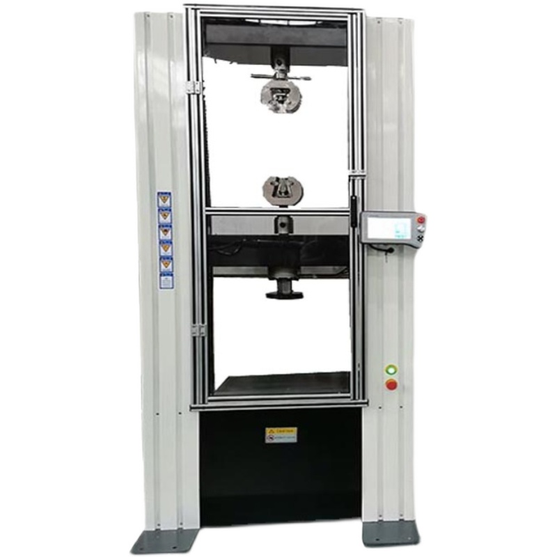 1672104353470154.jpg 1-11WGS-500骨水泥樹(shù)脂彎曲強(qiáng)度試驗(yàn)機(jī).jpg