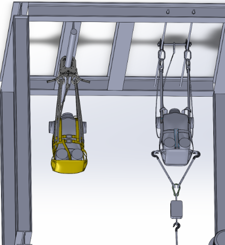 1673403961900263.png WDW-50安全吊具力學(xué)性能測試系統(tǒng)2.png