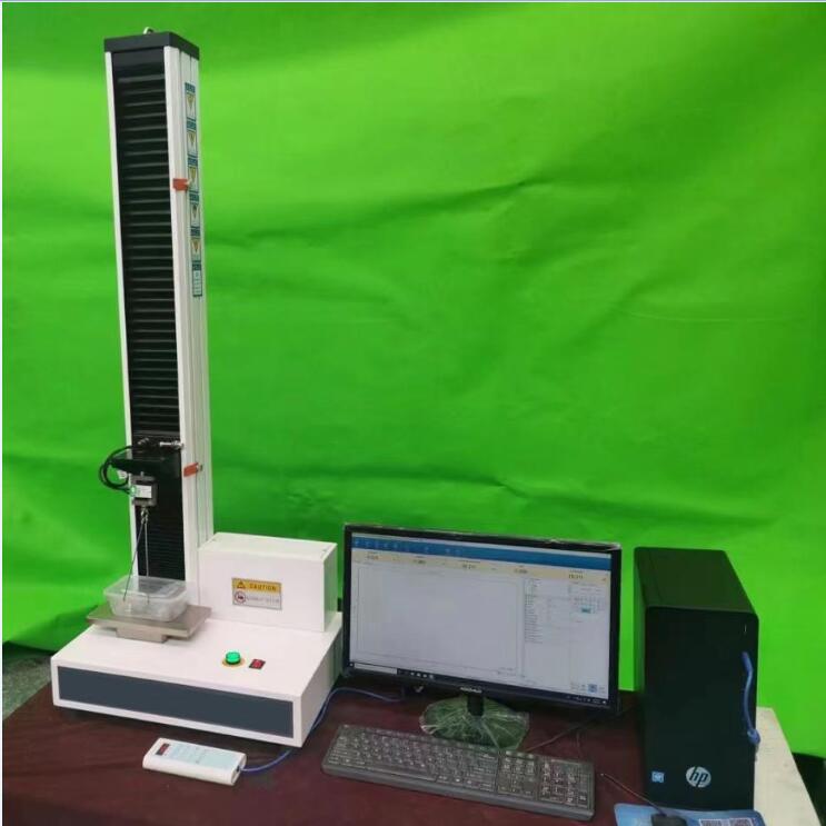 1673577497256168.jpg 鋰電池隔膜拉力試驗(yàn)機(jī).jpg