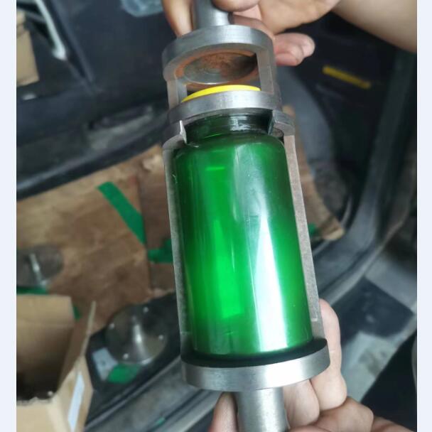 1675647591506493.jpg 11瓶子壓力試驗機(jī)4.jpg