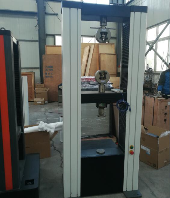 1680485148344849.jpg 0020KN緩沖器彈簧壓力試驗機.jpg