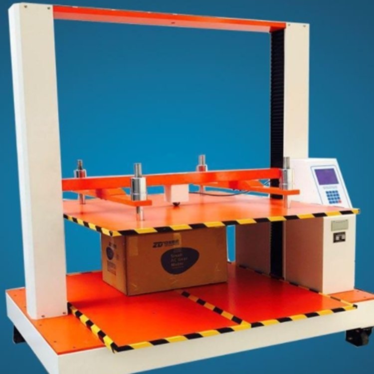 1680745263937825.jpg 1ZKY-20-1 (5).jpg