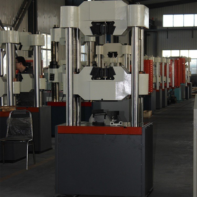 1681782378282333.jpg 1+1WAW圖片1.jpg