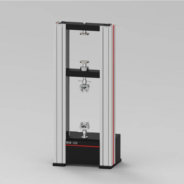 1682044830194056.jpg 1道橋用防水涂料低溫伸縮率測試儀.jpg