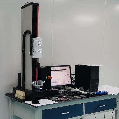 1684115355408632.jpg 1金屬脊柱螺釘扭轉(zhuǎn)試驗機2 (1).jpg