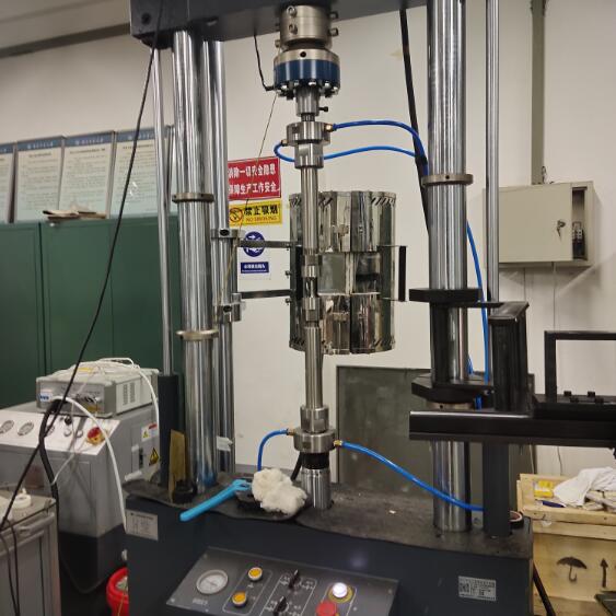 1684377253840328.jpg 1PWS-50H微機(jī)控制電液伺服動靜態(tài)疲勞試驗機(jī).jpg