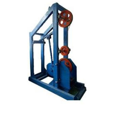 1684811924659976.jpg 00鋼絲繩300萬(wàn)次拉伸疲勞試驗(yàn)機(jī)501.jpg