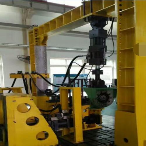 1684812375523591.jpg 00電梯鋼絲繩雙輪疲勞試驗(yàn)機(jī)500.jpg