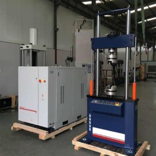 1685325022596574.jpg 疲勞試驗(yàn)機(jī) (7).jpg