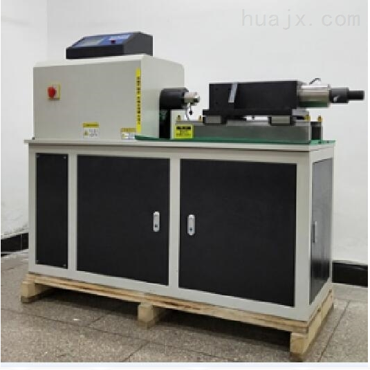 1687658888924413.png 1微機控制螺栓扭轉強度試驗機 剛度軸力扭矩檢測儀.png