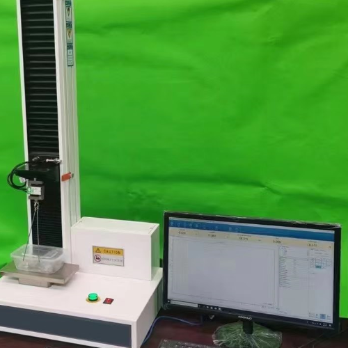 1687747756915985.png 剝離1.png