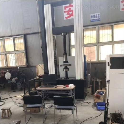 1687831154192789.png WDW-5000T陶瓷輥棒抗壓抗折試驗(yàn)機(jī) 陶瓷壓縮性能.png