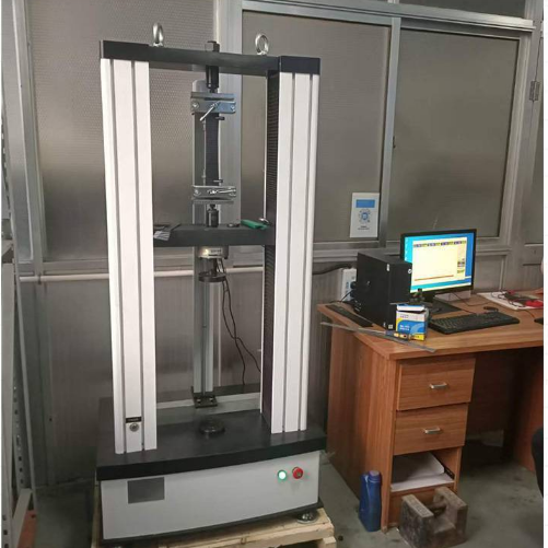 1688354227751076.png 1汽車頭枕及靠背靜強(qiáng)度試驗(yàn)機(jī).png